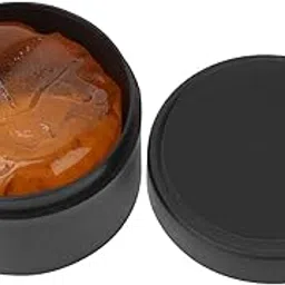 JAPS BIZ® Sound Penetration Cello Rosin, Violin Rosin, Durable for Violin Musical Instrument Violin Parts Cello-picture-24