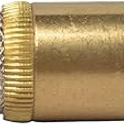 STYLEHEAVEN Washing Machine Inline Water Filter Soap Water Separator Filter for Car Wash-picture-20