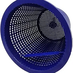 LICHTS Skimmer Basket Pool Supply Cleaning Tool for Swimming Pools Pool Cleaning I-picture-30