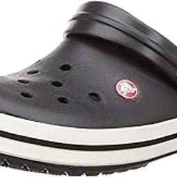 crocs Unisex Clogs-picture-8