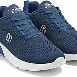 hilux Lightweight Shoes | Walking Shoe | Sneakers Shoe | Running Shoe for Men-picture-35