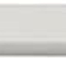 bnf bnf® 30x6 String Acoustic Guitar Bone Bridge Saddle for Guitar Parts | Guitars & Basses | Parts & Accessories | Guitar Parts | Saddles-picture-23
