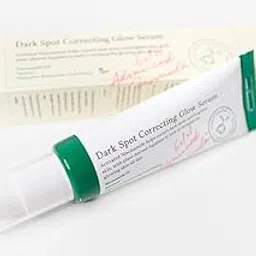 Dark Spot Correcting Glow Serum 50Ml / 1.69 Fl. Oz | Brightening Serum |Beauty of Korean Skincare, [Pack Of 1] imported-picture-32