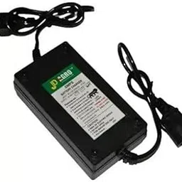 Ugrow 12 Volt 2 AMP Charger for Agriculture Spray Pump and Battery Power Charger (Pack of 1) 0 L Hand Held Sprayer (Pack of 1)-picture-29