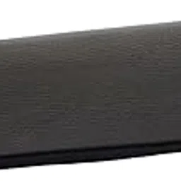 Fashion My Day Hip Belt Women Men Adult Deep Thrust Trainer for Squats Dips Exercise-picture-51