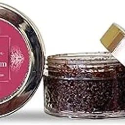 AL MASNOON Dakhoon Al Mariyum/Arabic Bakhur Incense with Vanilla & Jasmine Aroma 25G (Pack of 1)-picture-13