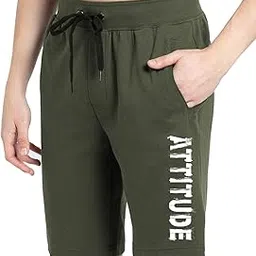 West Gate Clothing Plus Size Regular Fit Shorts for Men (XL,2XL,3XL,4XL,5XL) | A6-picture-24