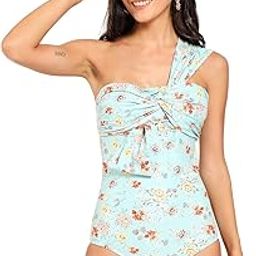 Haute Sauce One Piece Swimsuit for Women, Beachwear, Women's Clothing, Western, Swimwear, Swimming Costume for Ladies, Bikini, Stylish, Trendy, Summer, Holiday, Pool, Beach Dress-image-2