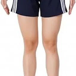 Polyester Shorts for Women/Shorts Girls/Ladies Shorts/Girls Cycling Shorts/Women Yoga Shorts/Gym Shorts/Running Shorts/Underskirt Shorts-image-96