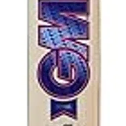 GM Mana Excalibur English Willow Cricket Bat image 1