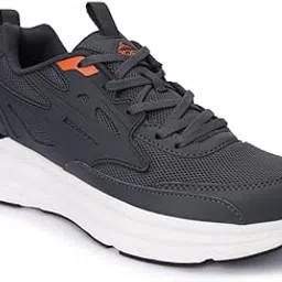jqr Men Rubicon Running Shoes image 1