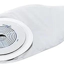 22771 ActiveLife Cut-to-Fit Drainable Pouch (Pack of 10)-image-1