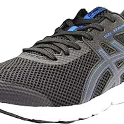 ASICS Men's Gel-33 Run Running Shoes-picture-11