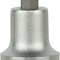 Stanley s_2_steel Stmt73373-8B 1/2'' 6Mm Hexagonal Bit Socket-picture-17