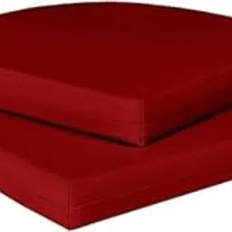 Cushion-picture-39