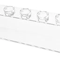 STYLEHEAVEN Curling Iron Wall Mount Bracket Hair Tool Organizer for Shower Room Bathroom-picture-13