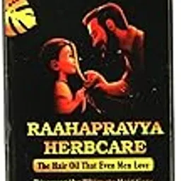 Herbal Hair Oil | 80+ Herbal infused | Hair Fall | Dandruff | Support Natural Hair Growth-picture-18