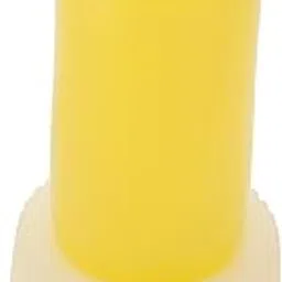 GLEAVI Inner Bottle Part Soap Dispenser Head Compatible with Easy to Install Rubber Material Suitable for Soap Dispensers Replacement Accessory-picture-23