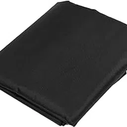 Printer Cover Rainproof Universal Durable Oxford for 9015 8710 Mfc-Hll2395Dw 50X45X30Cm | Computers/Tablets & Networking | 3D Printers & Supplies | Parts & Accessories-picture-14