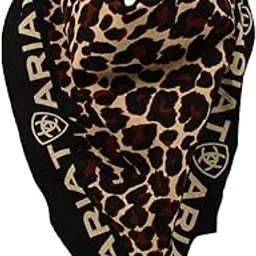 ariat Bandana (A1109-)-picture-47