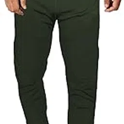 akido Athletic Regular Fit Gym Track Pants/Trouser/Pajama for Mens-picture-11