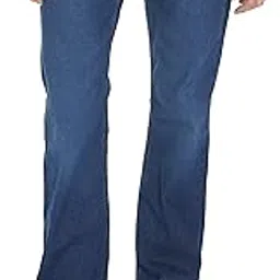levi's Men Jeans-picture-38