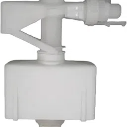 ORIGINAL CONCEALED TANK CERA INLET VALVE - CHEVRON-picture-49