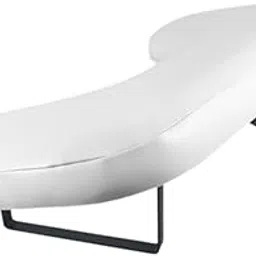 Nail Arm Rest Hand Pillow for Beauty Personal Stylish Manicure Table Station White-picture-30