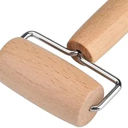 bnf® 5D Diamond Painting Tool Wooden Roller Rhinestone Embroidery Craft DIY Tool | Cross Stitch Kits | Hand Embroidery Kits | Embroidery & Cross Stitch | Needlecrafts & Yarn-picture-13