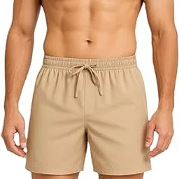mechanic Boxer Shorts for Men | Men's Boxer Shorts | Mens Shorts Cotton | Half Short Pant-Regular Fit with Side Pocket-picture-10