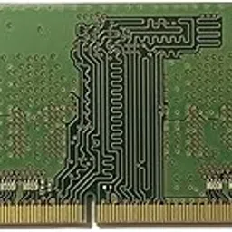 Mac-Axx™ 4GB DDR4-SK Hynix[OEM], 1Rx16 PC4-25600/3200AA, 3200 MHz, 260 PIN SO-DIMM, CL-19, 1.2V, UN-BUFFERED(Non-ECC) Memory/Ram Module Compatible with AIO/Laptop/Mini PC/Notebook-image-71