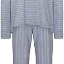 triumph Women Pajama Set-picture-33