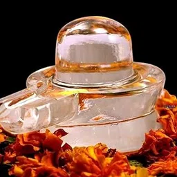 Indianstore4all Shivling God Shiva Lingam Protection Wealth Prosperity Healing Crystal Energy 15-20 Gram-picture-24