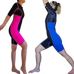 Sauna Sweat Workout Exercise Fitness Weight Loss Compression Hot Slimming Suit Men Women-picture-10