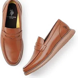 Mens Sandro Loafer-image-18