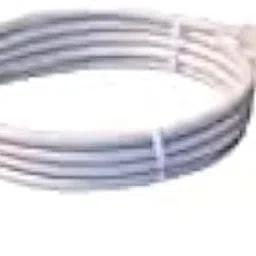 Replacement Cable for Startek FM220U (USB) 01-picture-10