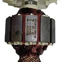 Armature Genuine Spare Parts Sujata Juicer Mixer Grinders (900WATTS)-picture-14