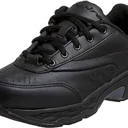 spira Women's Classic Leather Walking Shoe-picture-48