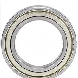 6907Z 35x55x10mm 6907Z Deep Groove Ball Bearings Low Noise Double Shielded Bearing Steel (Pack of 1)-image-20