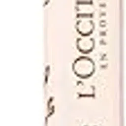 L'Occitane Cherry Blossom Roll On Eau De Toilette Intense For Women-picture-28