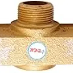 DGK™ TOP Body Out Flow Part for 30 Lpm and 50L HTP Pump Valve and Chamber Fitting Part.-picture-28