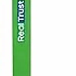 Real Trust Seeder for Sowing Seeds, Vegetable Transplanter, Fertilizer Planter (Green)-picture-16