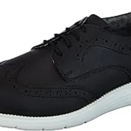 lee cooper Mens Lc4499d Sneaker-picture-17