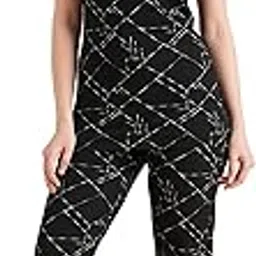 sweet dreams Women Pyjama Set-picture-54