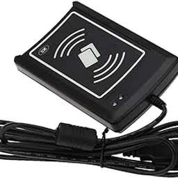 USB Dual Interface Reader ACR1281U-C1-picture-25