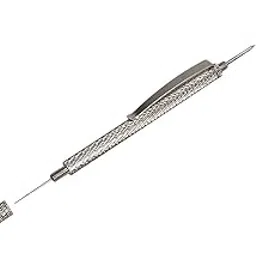 Windscreen Windshield Washer Spray Nozzle Cleaner Needle-picture-16