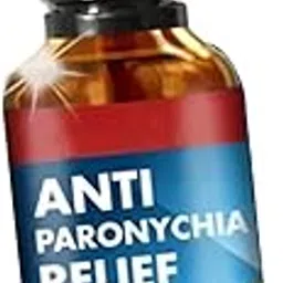 Merishopp Ingrown Toenail Treatment Oil Hydrating for Yellowing Thickening Chipping|Health & Beauty | Health Care | Foot Creams & Treatments|1 Piece Ingrown Toenail Treatment Oil-image-69