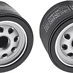 Oil Filter 12-050-01-S Fit for Kohler KH-12-050-01-S KH-12-050-08 Cub Cadet CH11-CH16 CH18-CH26 CV15-CV26 49065-7007 49065-0721 22-24 HP engines Lawn Mower Tractor-picture-11