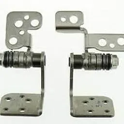 UPS Laptop LCD Hinges for Sony vaio vpc-EB EB vpceb1e0e vpceb2m0e Hinges [ Without Bracket ]-image-10