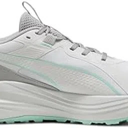 puma Unisex-Adult Flare Pro Trail Running Shoe-picture-30